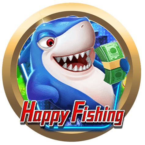 pesca feliz casino|Happy Fishing casino game online: play and bet Lucky Fishing.
